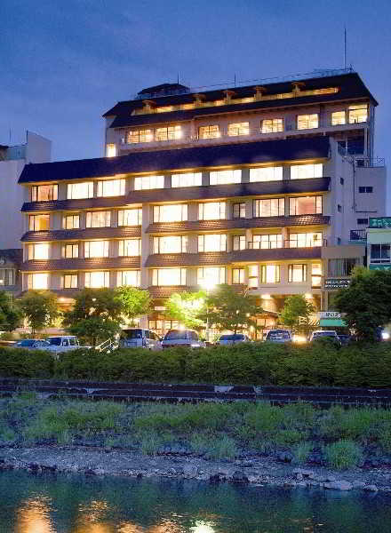 General view thumbnail 6