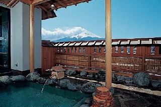 General view thumbnail 23