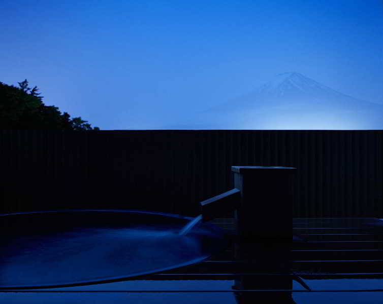 General view thumbnail 25