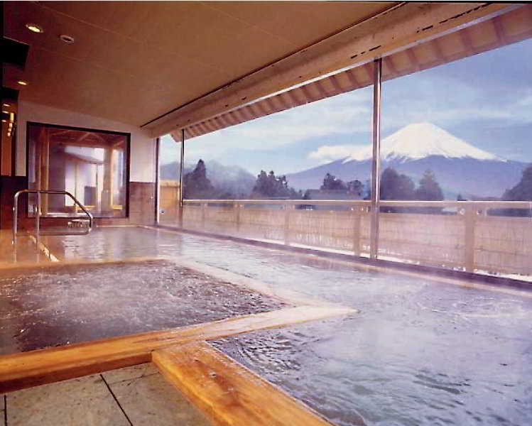 General view thumbnail 31