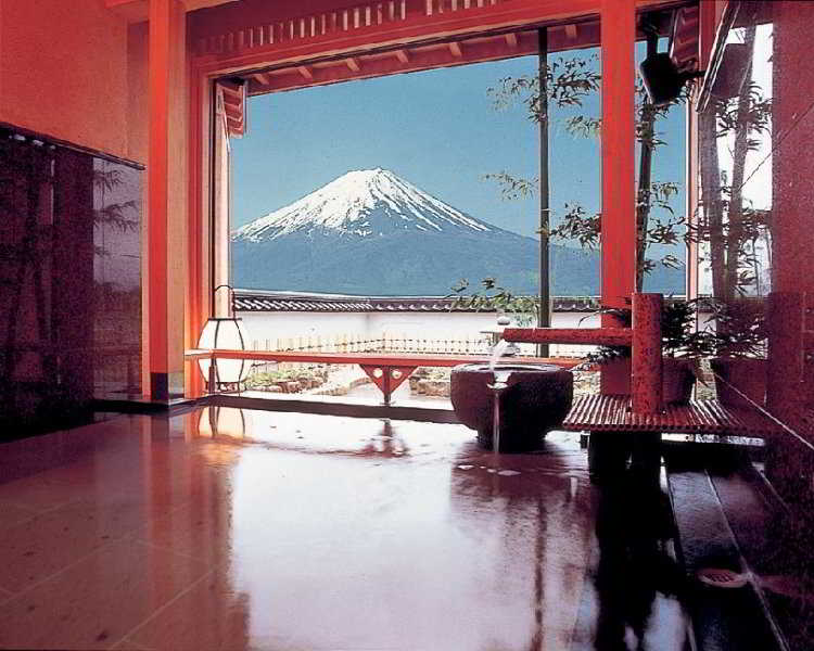 General view thumbnail 34