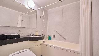 Room:DBL.KG-NM