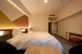 Room:ROO.2B