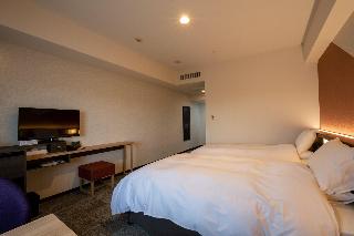 Room:ROO.2B