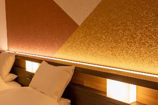 Room:ROO.2B