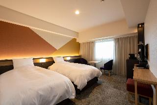 Room:ROO.2B