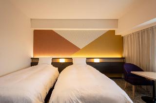 Room:ROO.2B