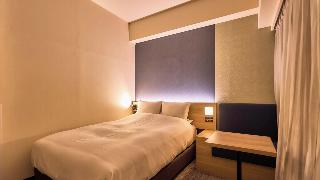 Room:DBL.ST