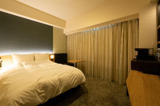 Room:DBL.ST