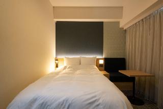 Room:DBL.ST