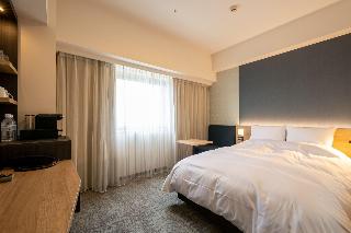 Room:DBL.ST