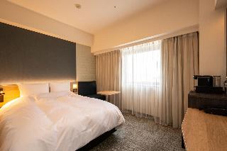 Room:DBL.ST