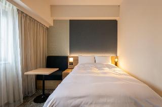 Room:DBL.ST
