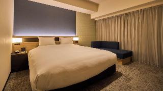 Room:DBL.ST