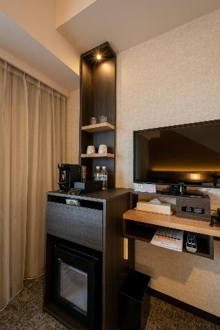 Room:DBL.ST