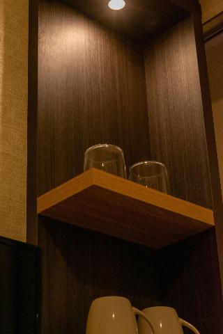 Room:DBL.ST