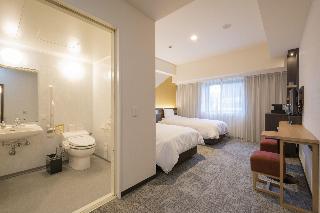Room:TWN.NM-1