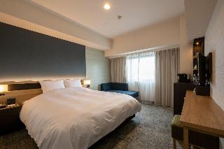 Room:DBL.KG-JK