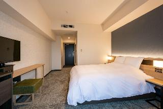 Room:DBL.KG-JK