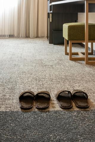 Room:DBL.KG-JK