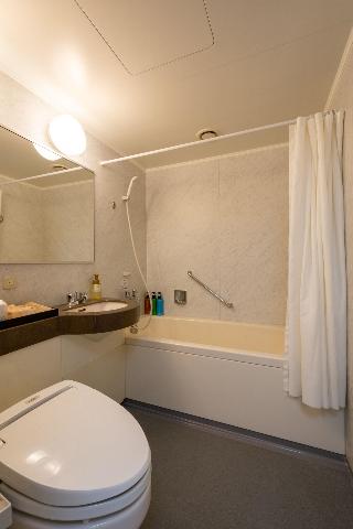 Room:DBL.KG-JK