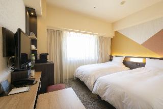 Room:TWN.NM