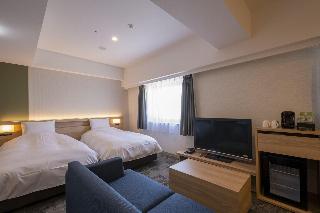 Room:FAM.3B