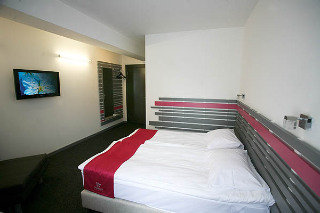 General view
 di Amarant