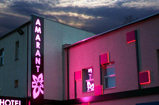 General view
 di Amarant