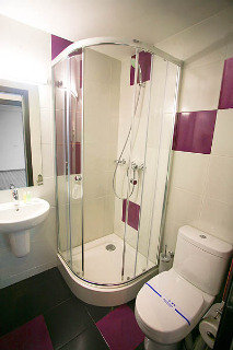 General view
 di Amarant