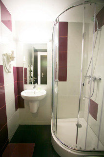 General view
 di Amarant