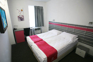 General view
 di Amarant