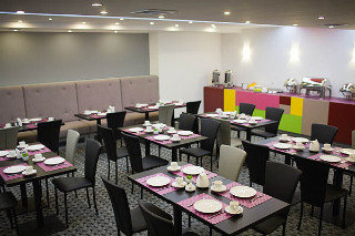 General view
 di Amarant