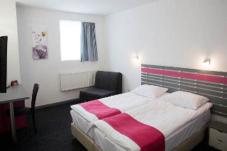 General view
 di Amarant