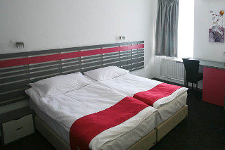 General view
 di Amarant