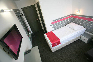 General view
 di Amarant