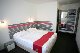 General view
 di Amarant