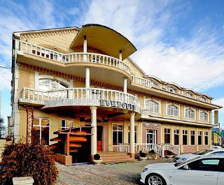 General view
 di Pomestie