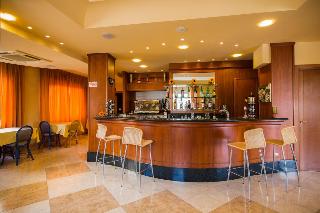 Stella Marina Hotel Cecina Mare, Livorno