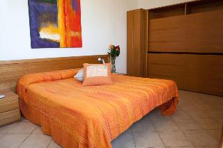 Stella Marina Hotel Cecina Mare, Livorno