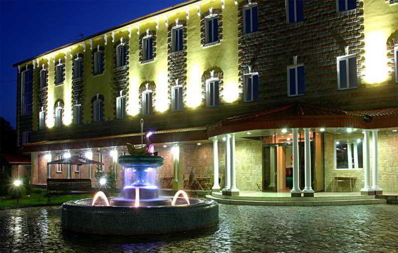 General view
 di Shelestoff