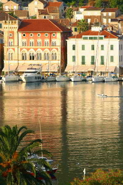 General view
 di Hotel Tamaris