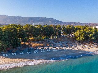 Akti Coast Club Hotel