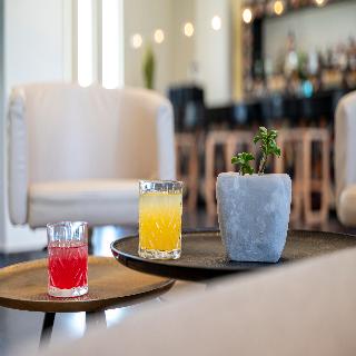 Akti Coast Club Hotel