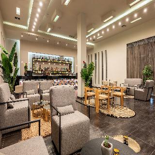 Akti Coast Club Hotel