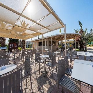 Akti Coast Club Hotel
