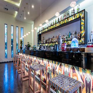 Akti Coast Club Hotel