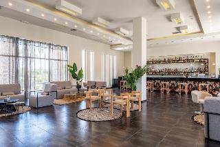 Akti Coast Club Hotel