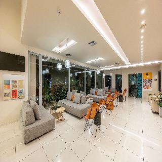 Akti Coast Club Hotel