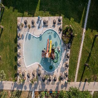 Akti Coast Club Hotel